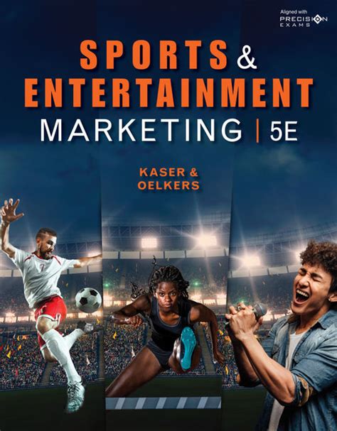 mktg sports and entertainment